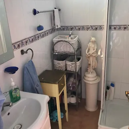 Апартаменты Cozy Near The Sea Veta *