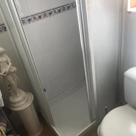 Cozy Near The Sea Veta Апартаменты *