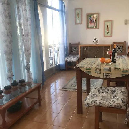 Cozy Near The Sea Veta Appartamento *