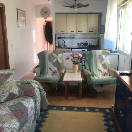 Cozy Near The Sea Veta Appartamento *